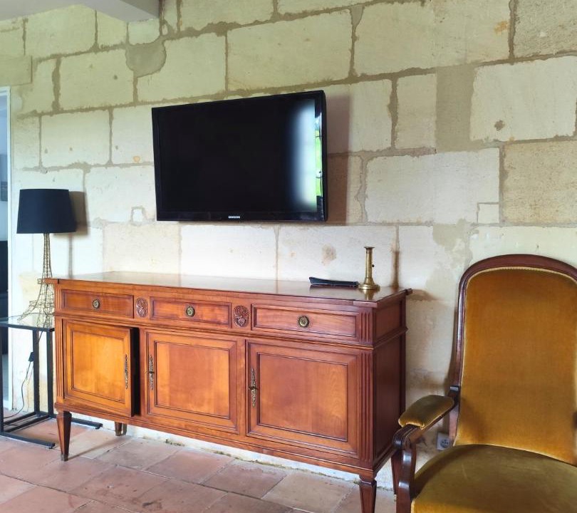 Photo of Others in Salleboeuf