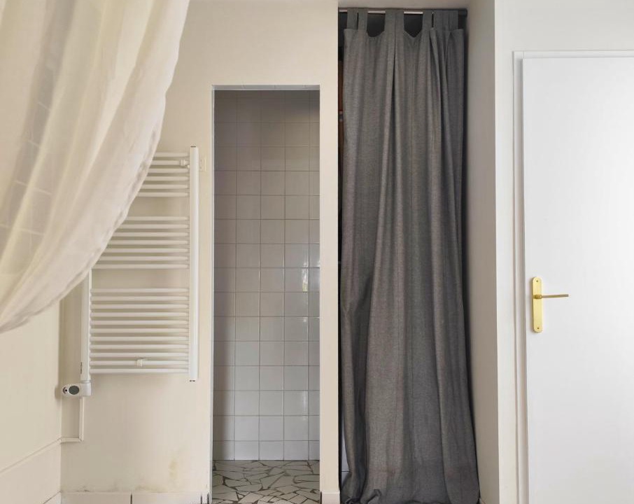 Photo of Others in Salleboeuf