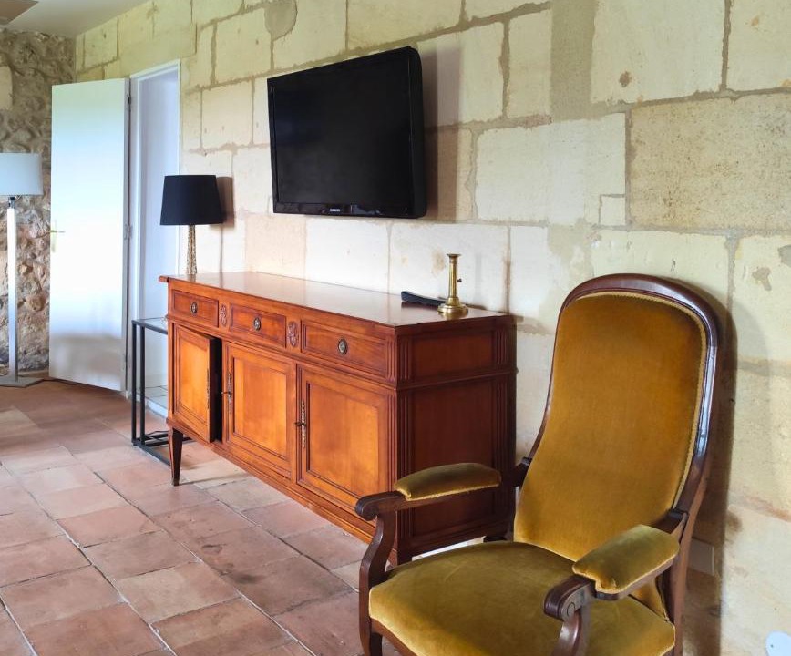 Photo of Others in Salleboeuf