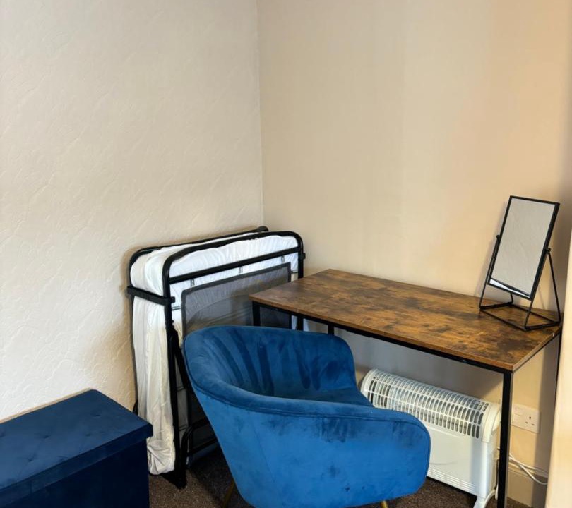 Photo of Others in Castle Cary