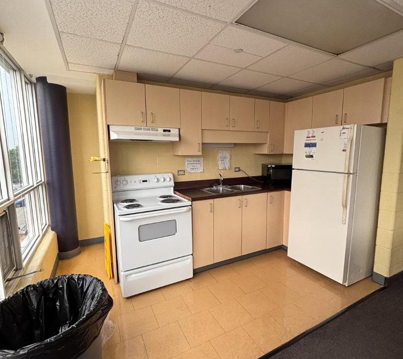 Photo of Kitchen in Waterloo