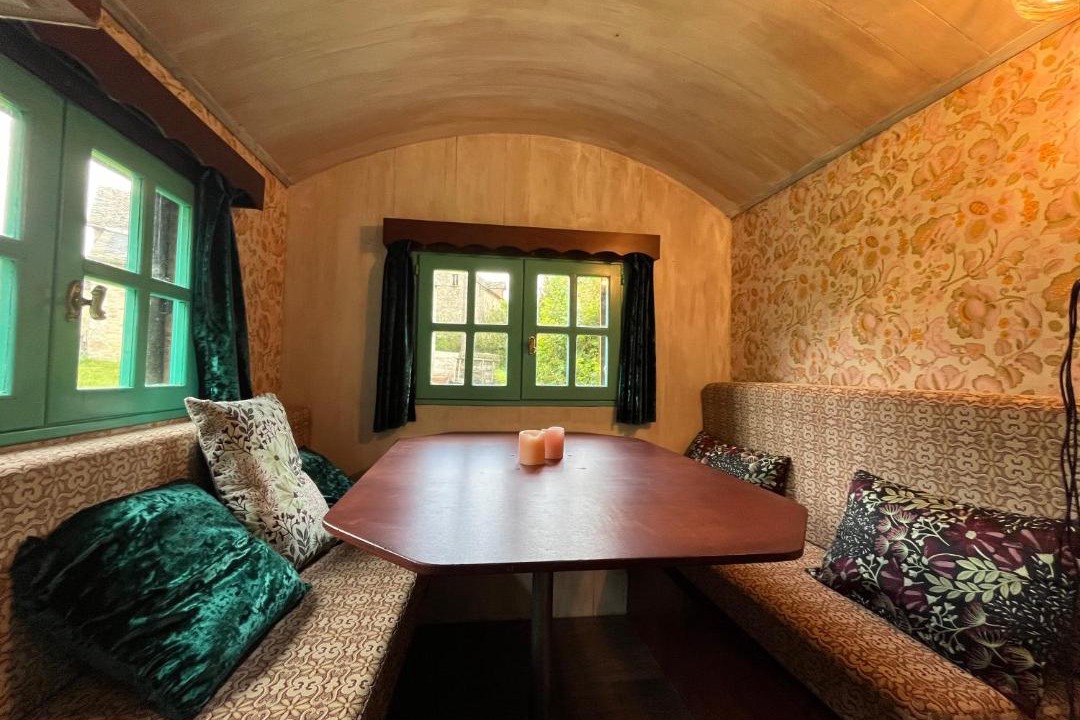 Photo of Others in La Capelle-Bleys