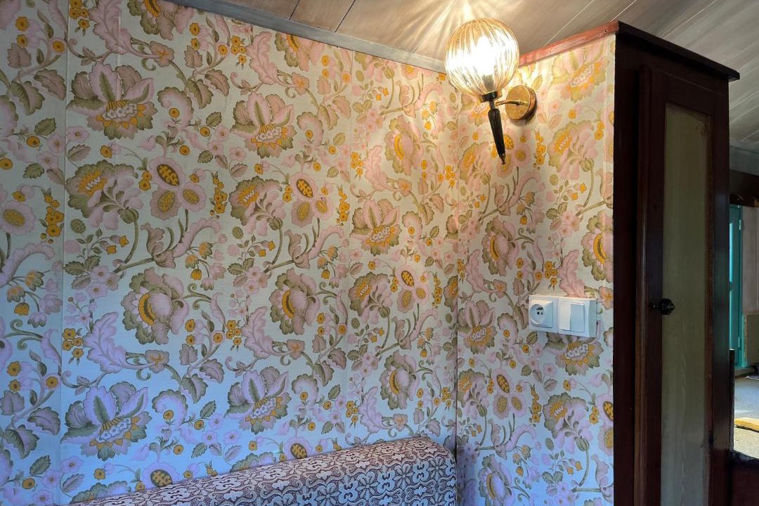 Photo of Others in La Capelle-Bleys