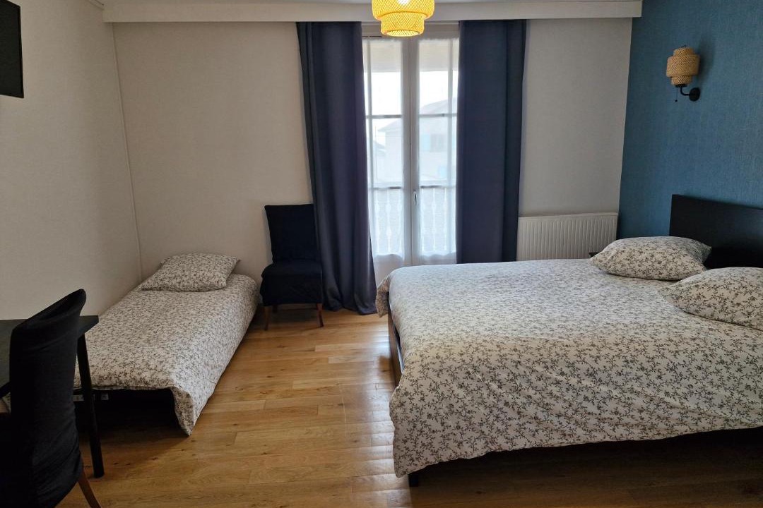 Photo of Others in Saint-Sixte