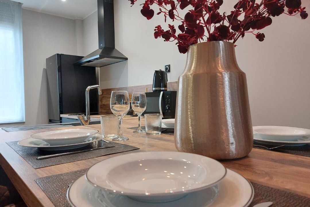 Photo of Others in Saint-Amand-les-Eaux