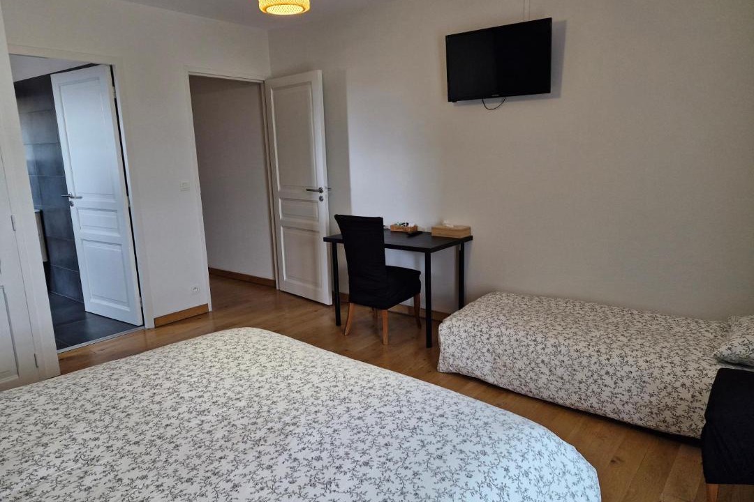 Photo of Others in Saint-Sixte