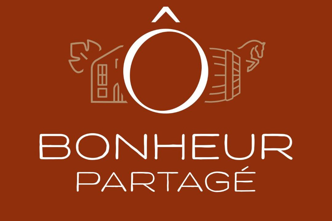 Photo of Others in Loches-sur-Ource