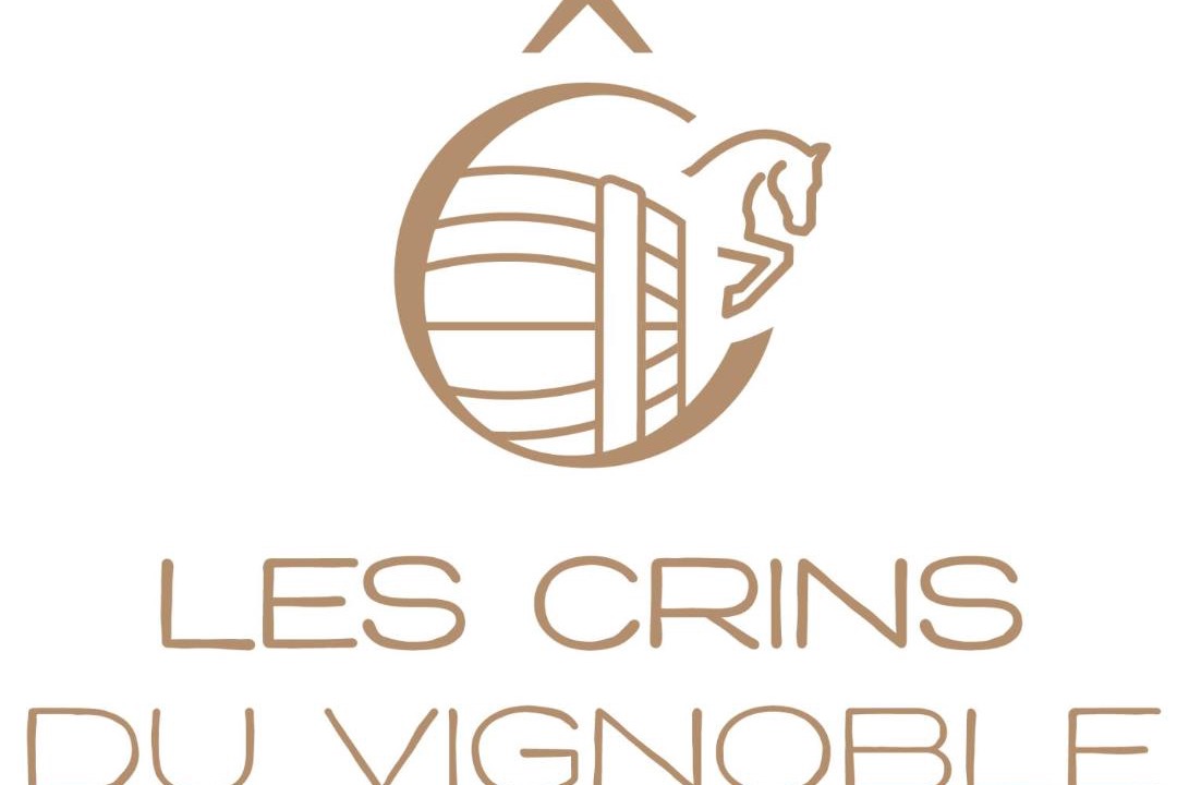 Photo of Others in Loches-sur-Ource