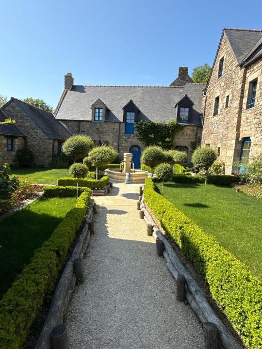 Photo of Others in Cancale