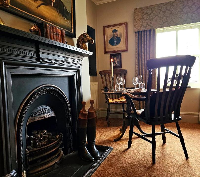 Photo of Others in Fence