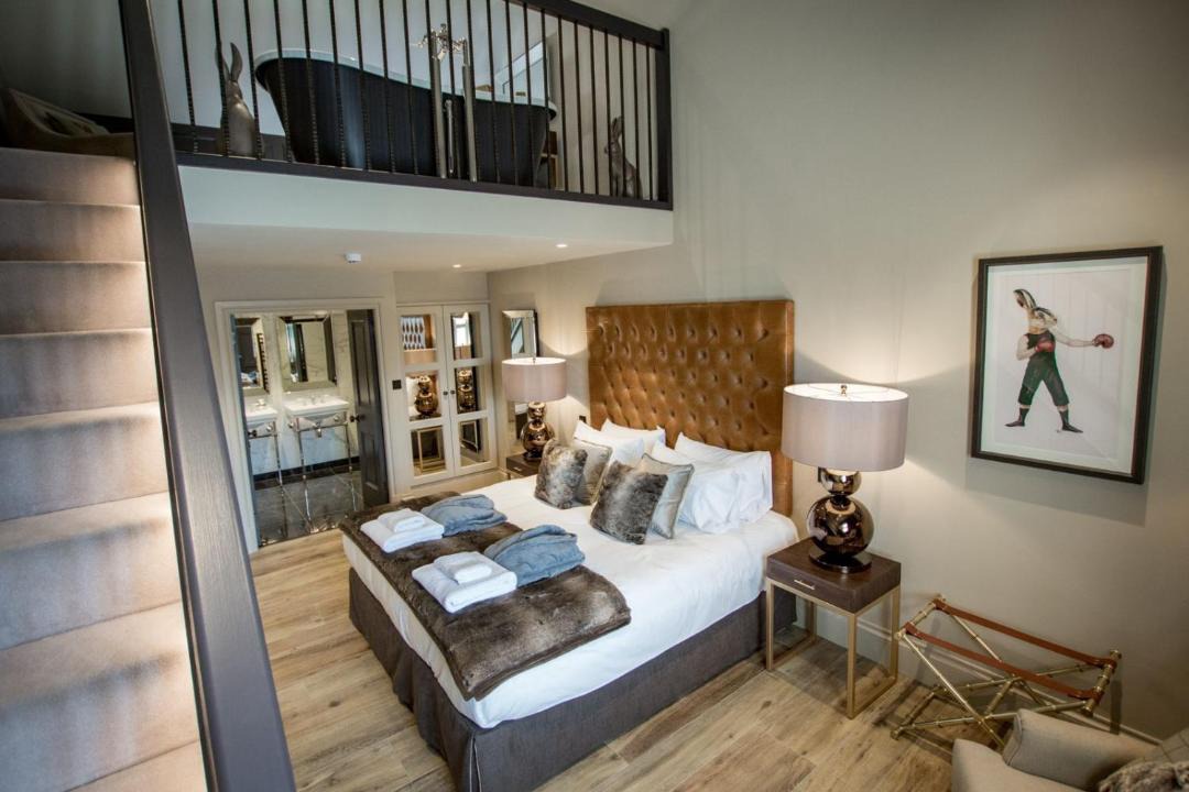 Photo of Others in Fence