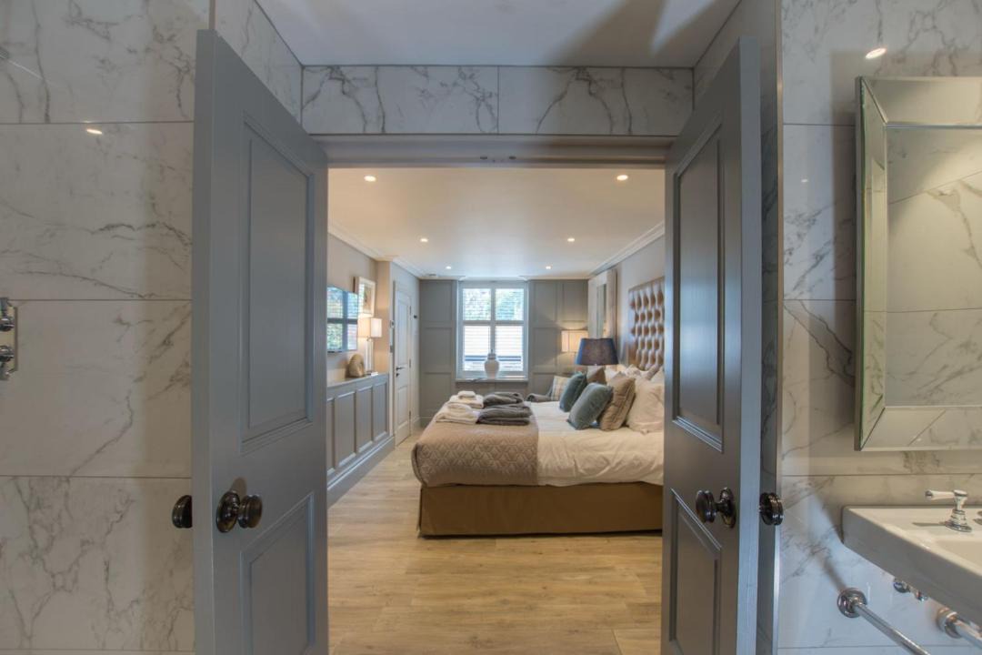 Photo of Others in Fence