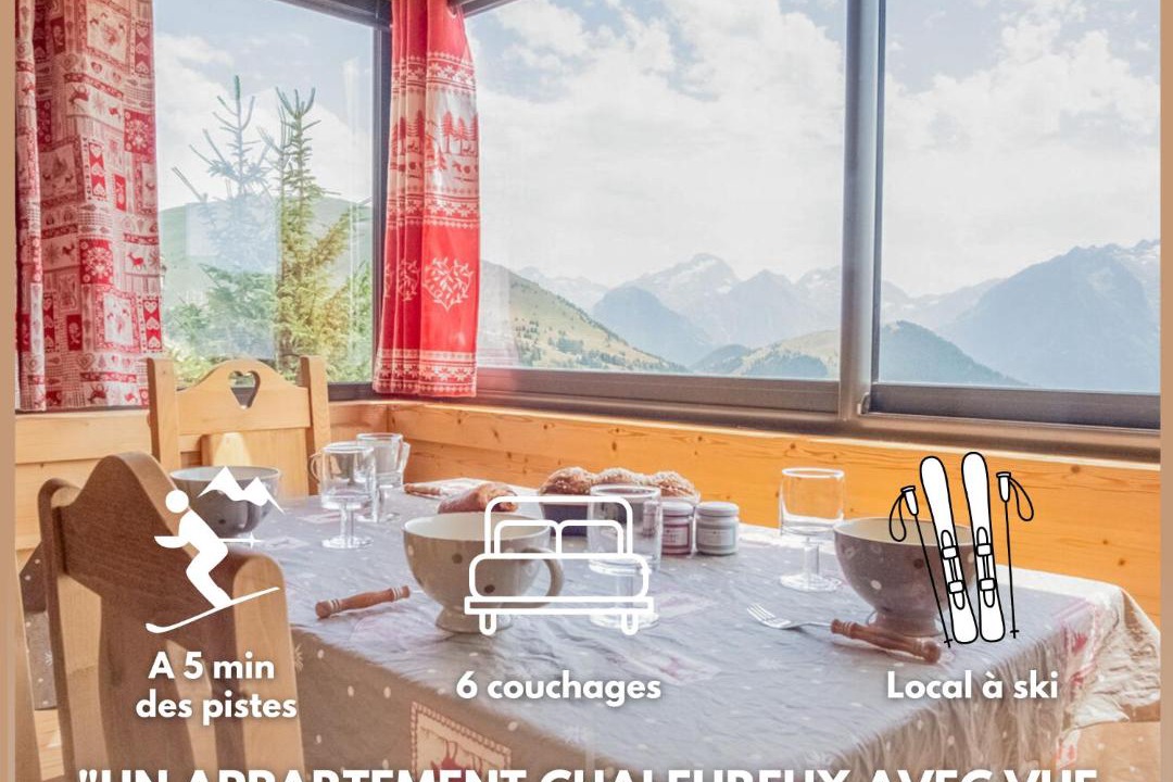 Photo of Others in Eclose-Ouest