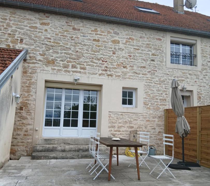 Photo of Others in Laperriere-sur-Saone