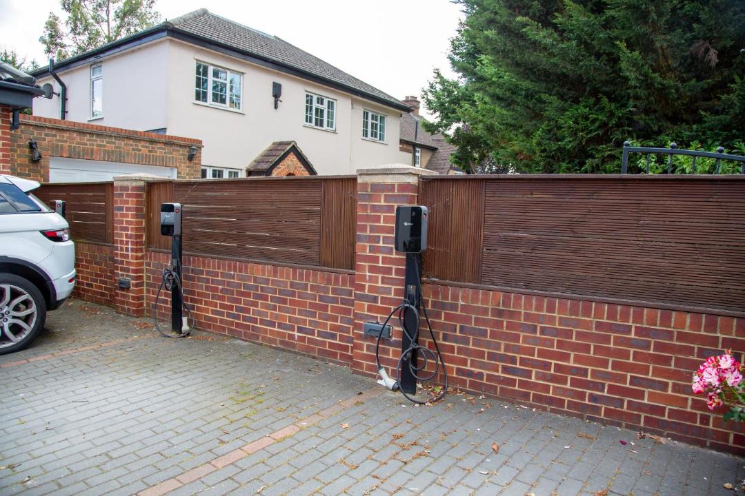 Photo of Others in Uxbridge North