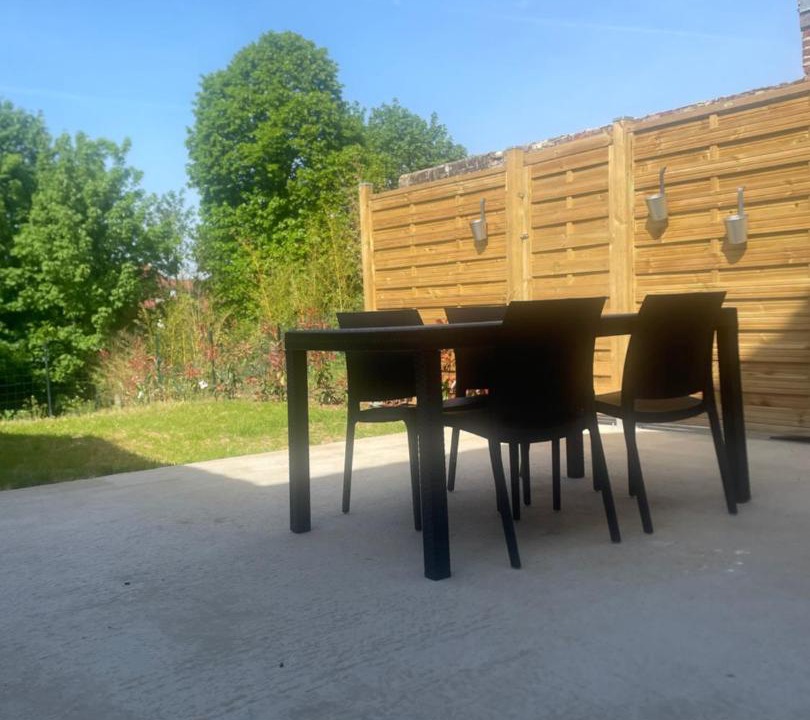 Photo of Others in Cassel