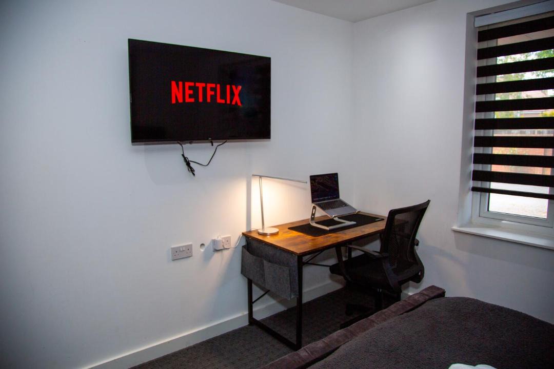 Photo of Others in Uxbridge North