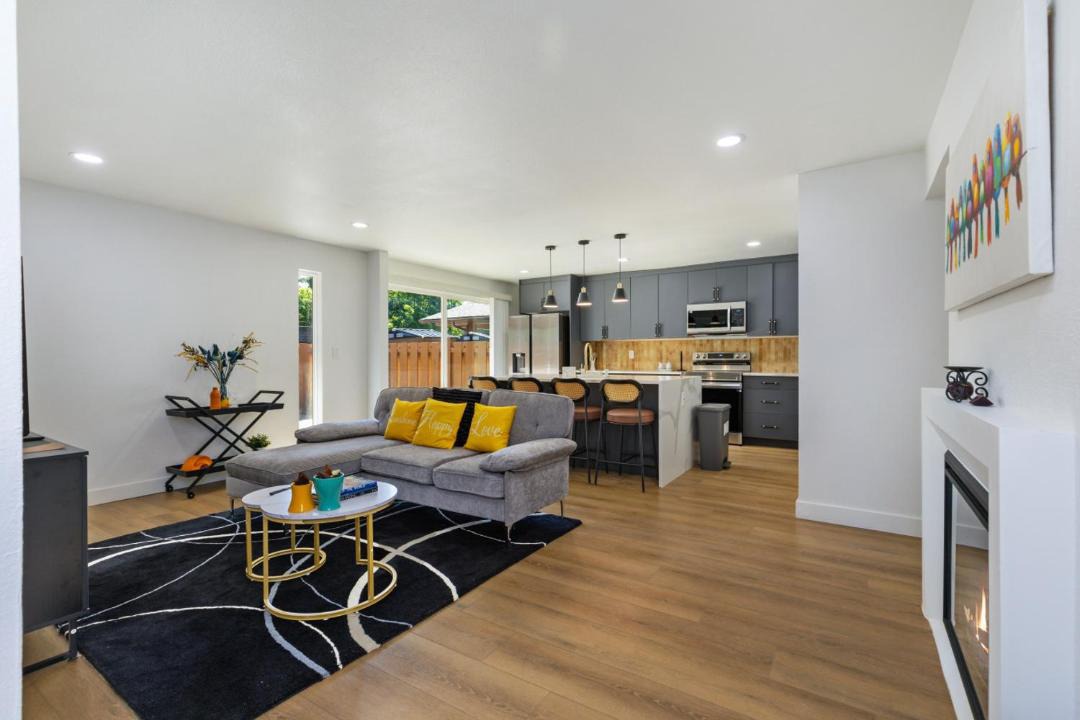 Photo of Others in Somerset