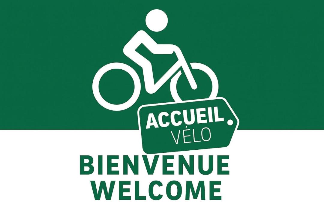 Photo of Others in Saint-Nicolas