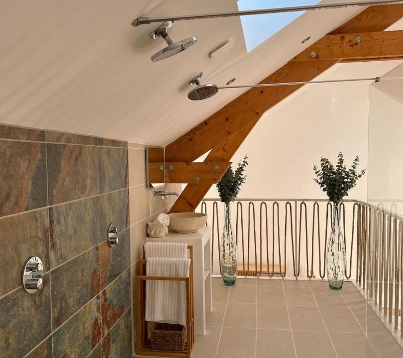 Photo of Others in Lavilletertre