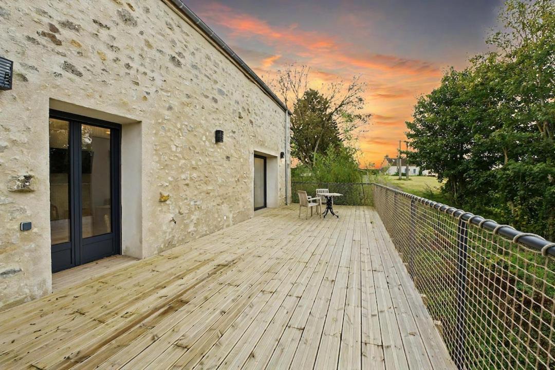 Photo of Others in Lavilletertre