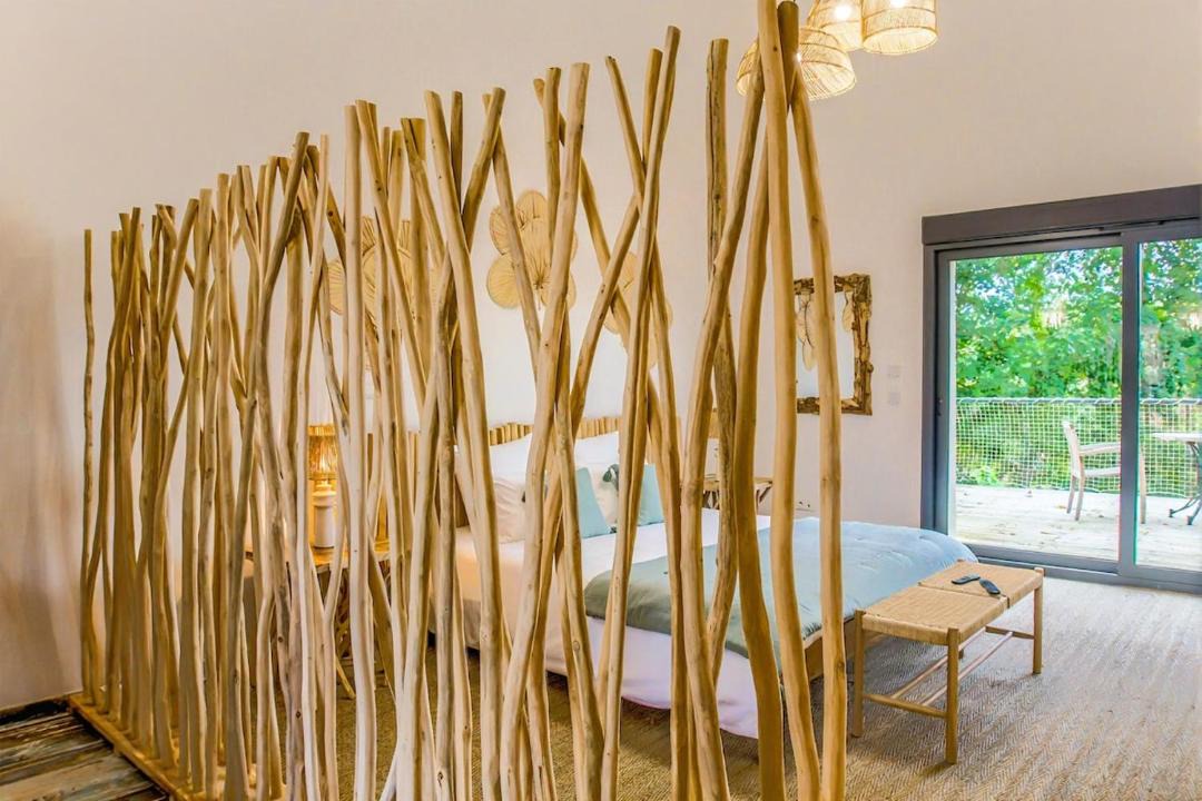 Photo of Others in Lavilletertre