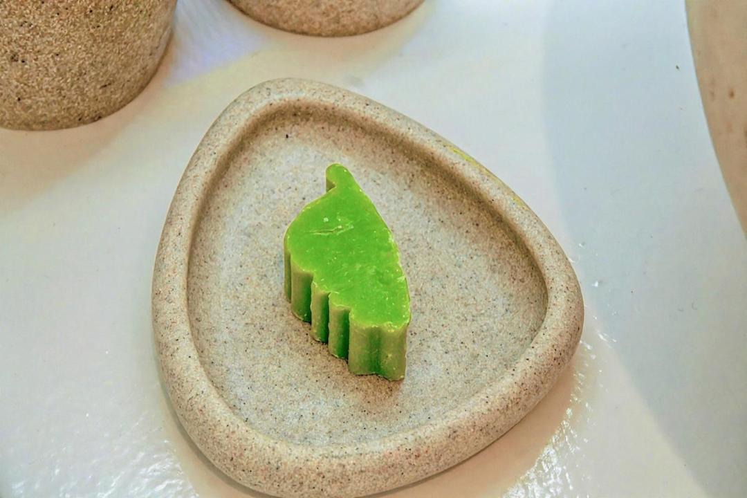 Photo of Others in Lavilletertre