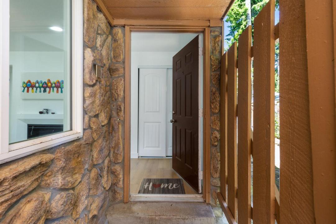 Photo of Others in Somerset