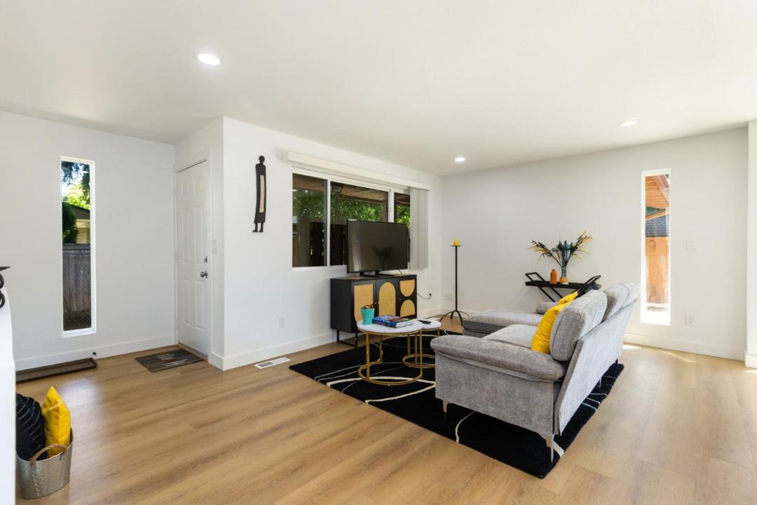 Photo of Others in Somerset