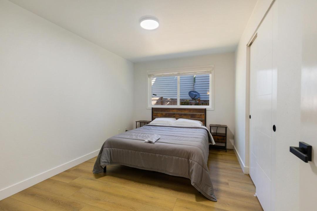 Photo of Bedroom in Somerset