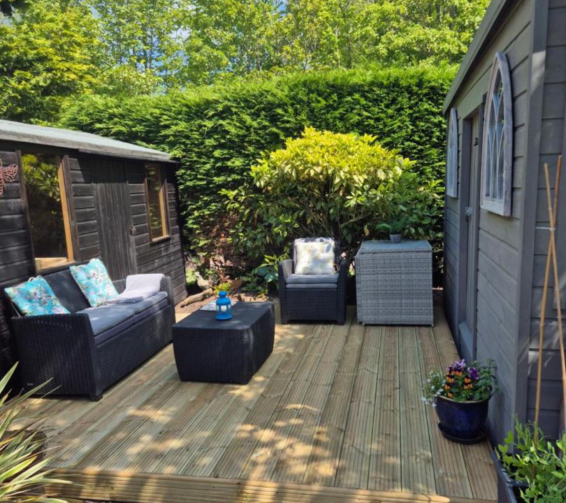 Photo of Others in Letham Grange