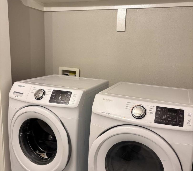 Photo of Others in Bentonville