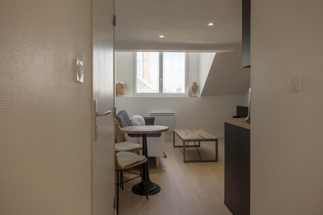 Photo of Others in Montargis