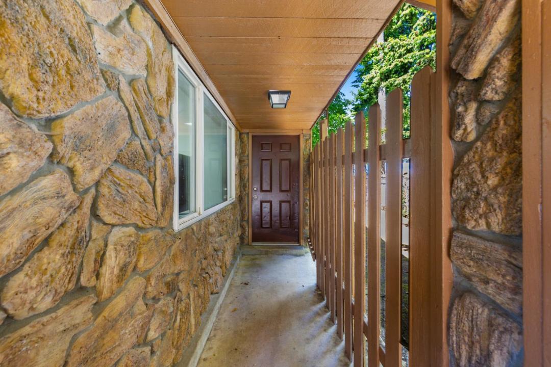 Photo of Others in Somerset