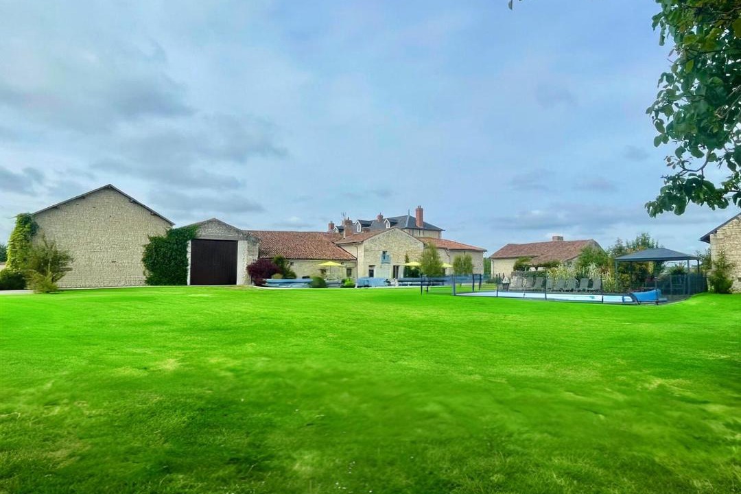 Photo of Others in Princay