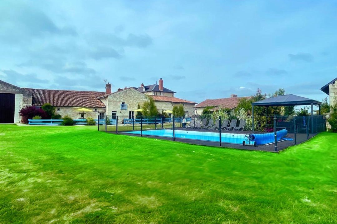 Photo of Others in Princay