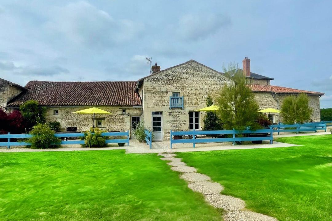 Photo of Others in Princay