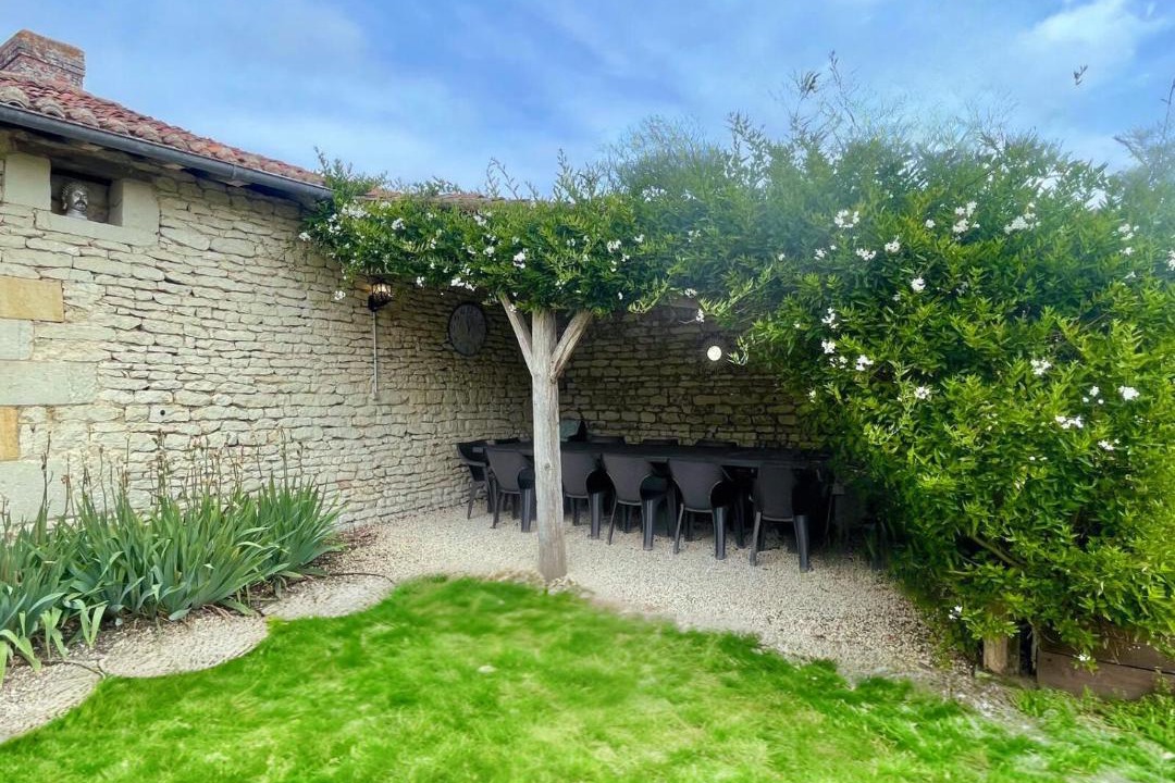 Photo of Others in Princay