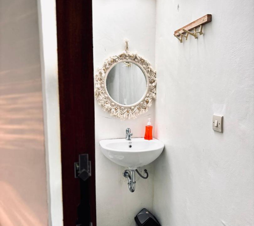 Photo of Bathroom in Bayan