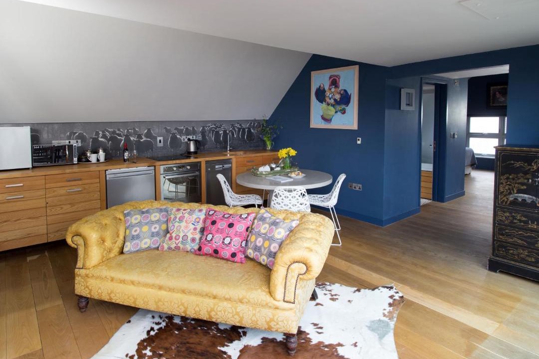 Photo of Others in Swaffham