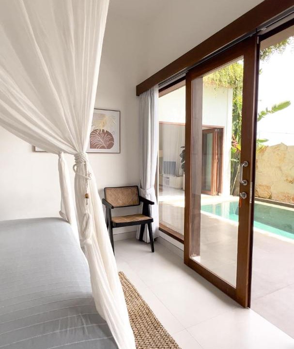 Photo of Others in Medewi