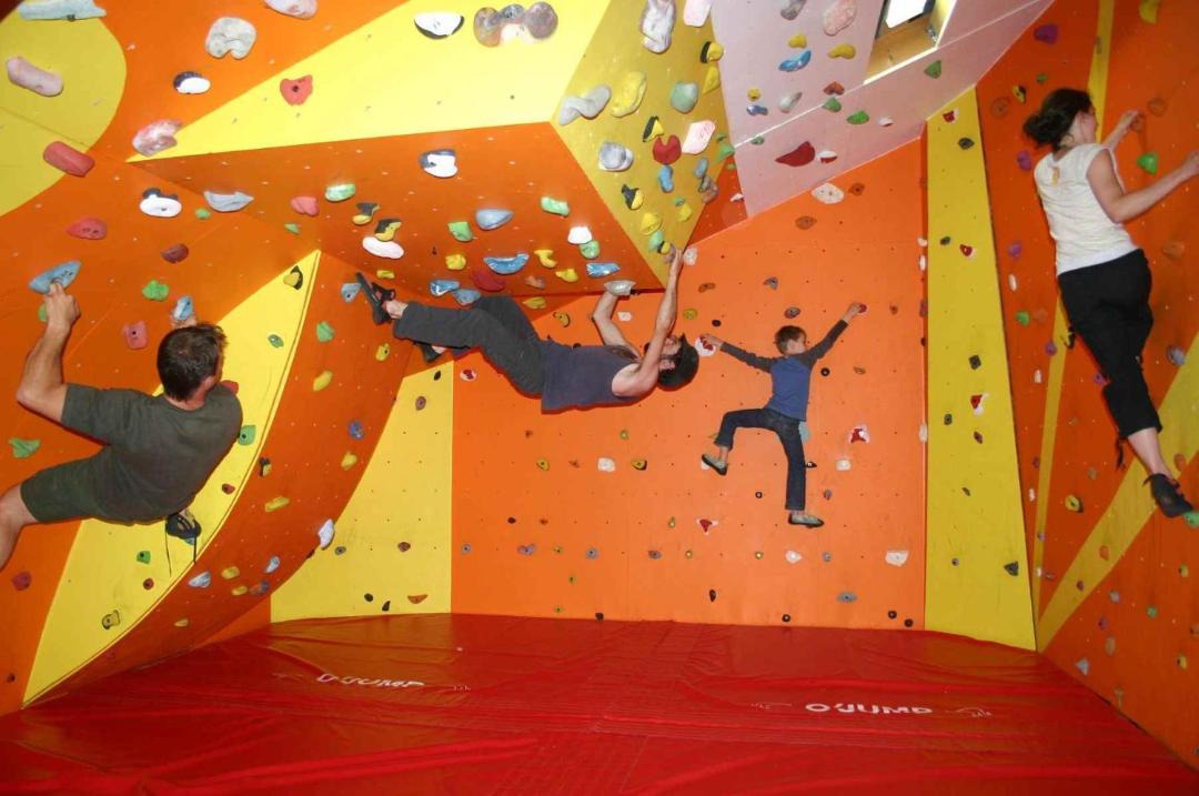 Photo of Others in Sainte-Colombe