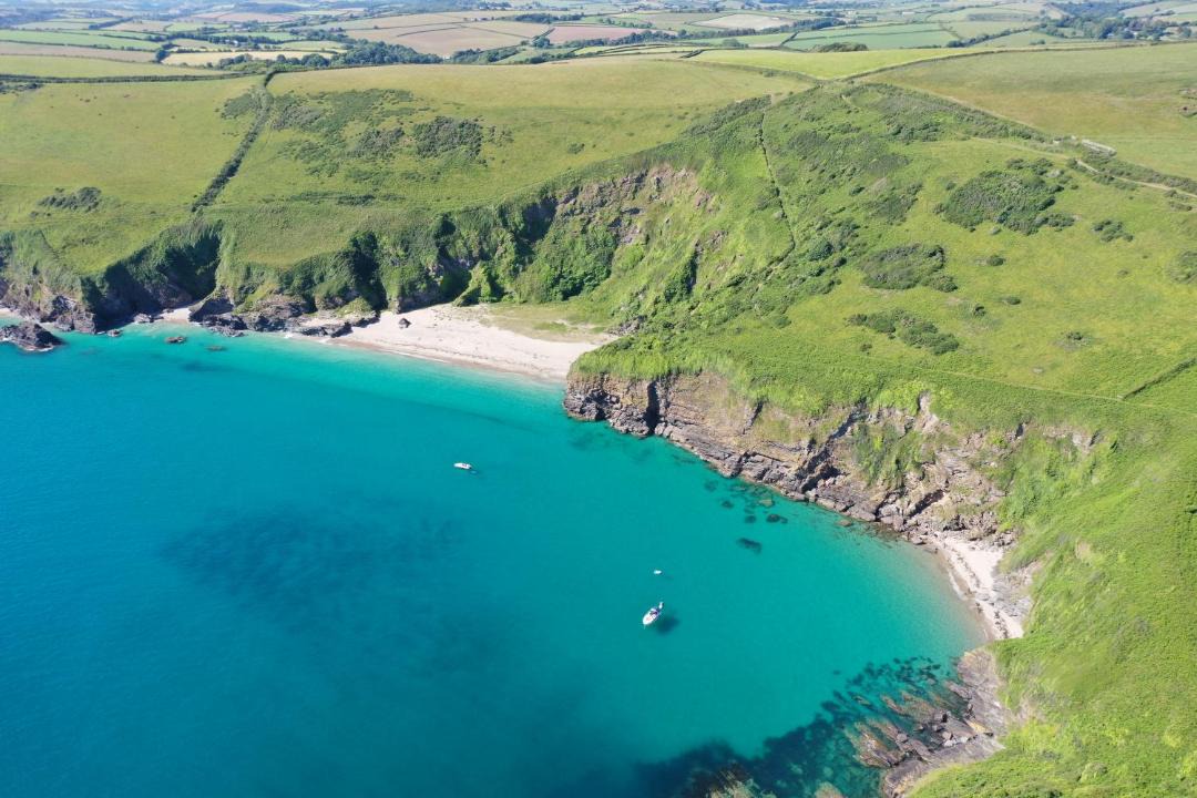 Photo of Others in Looe