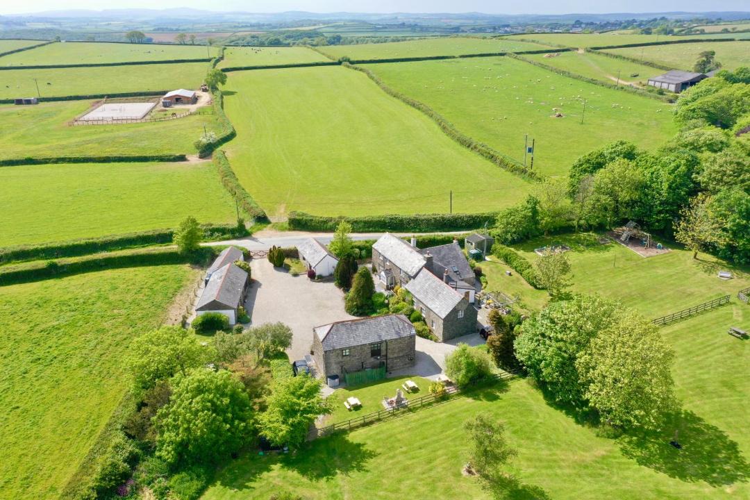 Photo of Others in Looe