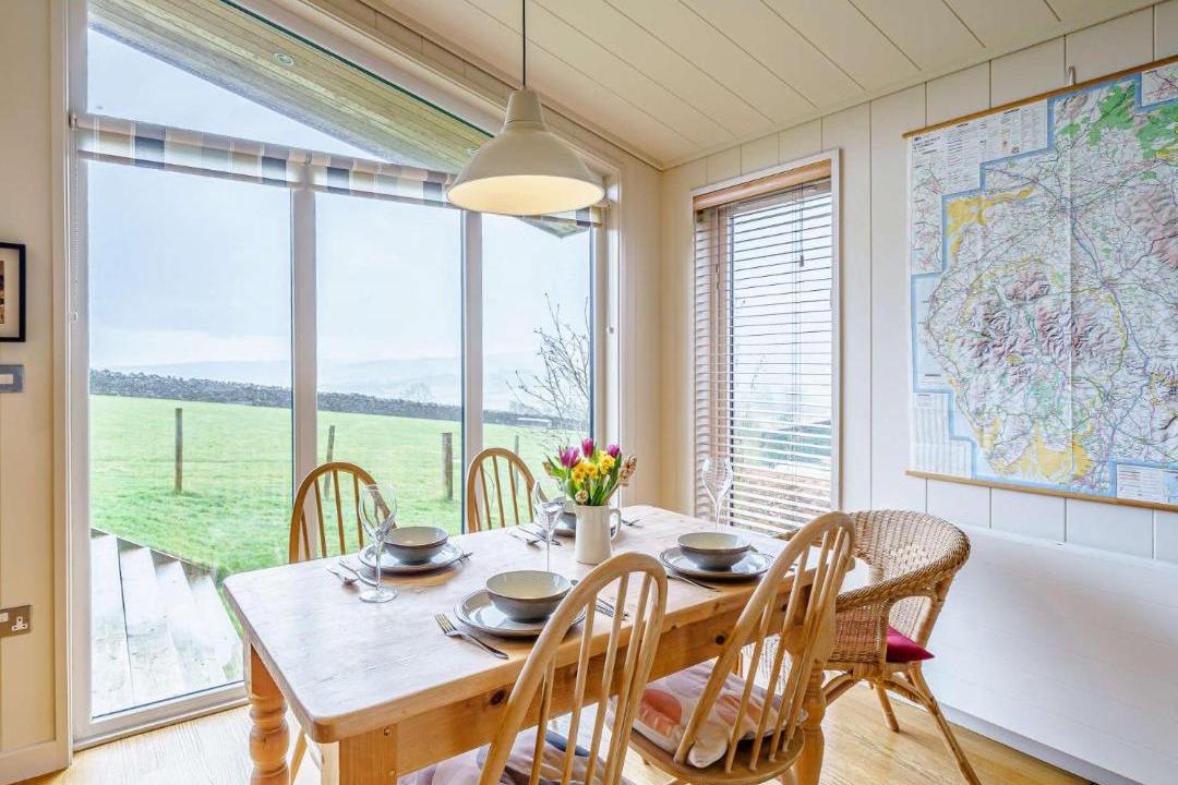 Photo of Others in Welton