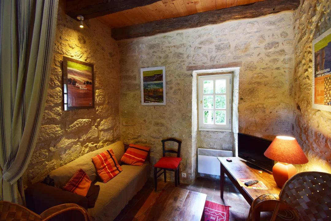Photo of Others in Laroque-Timbaut