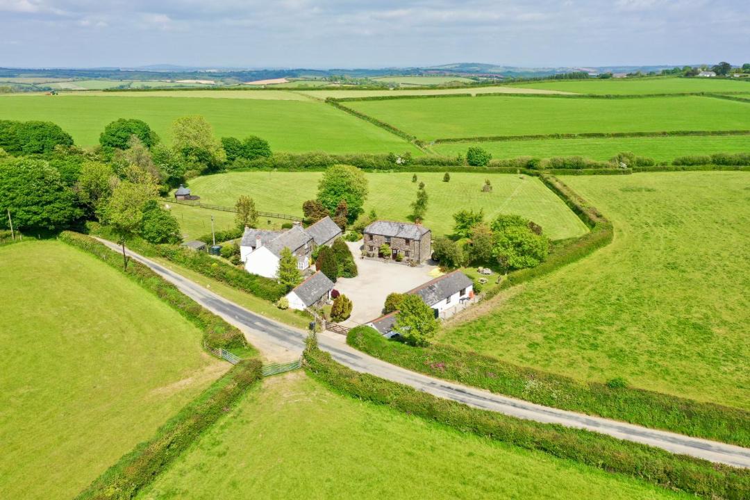 Photo of Others in Looe