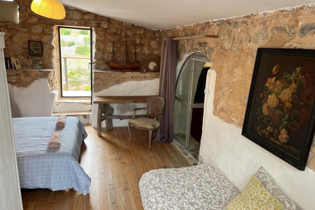 Photo of Others in Fitou