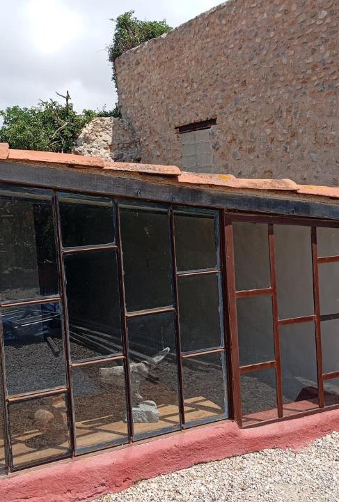 Photo of Others in Fitou