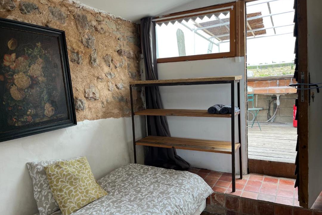 Photo of Others in Fitou